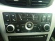 Radio cd nissan almera tino (v10m)