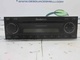 Radio cd skoda superb (3u4) (2002 