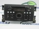 Radio cd suzuki grand vitara jb (jt) - Foto 1