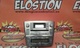 Radio cd y climatizador toyota avensis