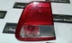 Recambio de seat - cordoba