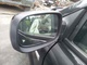 Retrovisor renault scenic 1.9 dci diesel