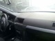 Salpicadero opel astra 1.7 16v cdti (101 - Foto 1