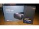 Samsung galaxy s7 edge with extra wireless charger + gear vr