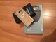 Samsung Galaxy S7 Edge with extra Wireless Charger + Gear VR - Foto 3