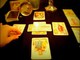 Tarot Presencial en Benidorm - Foto 1