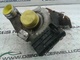 Turbo de chrysler - 300 ref-7651555007s