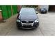 Volkswagen croce touran 2.0 tdi dpf dsg