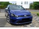 Volkswagen golf r 4motion dsg bluemotion technology