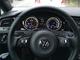 Volkswagen Golf R 4Motion DSG BlueMotion Technology - Foto 4