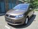 Volkswagen sharan 2.0 tdi bluemotion technology comfortline