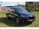 Volkswagen Touareg 3.0 V6 TDI - Foto 1