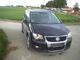 Volkswagen touran 2.0 tdi dpf
