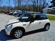 ......2005 mini cooper 119000 kms, no es casual