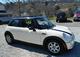 2005 mini mini cooper s coupe (2 puertas)