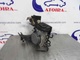 Abs 0265231993 de dacia