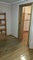 Agraciado piso en gros de 46,5 m2 - Foto 5