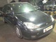 Aleta ford 1350731 focus