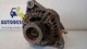 Alternador 0046843097 fiat