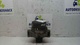Alternador 0123320041 mercedes