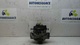 Alternador 0124225011 mg rover