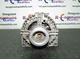 Alternador 0124425005 de opel - astra