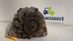 Alternador 034903016d audi