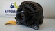 Alternador 037903025l seat