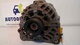 Alternador 037903025t seat