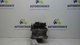 Alternador 038903023l volkswagen