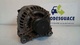 Alternador 045903023a volkswagen