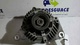 Alternador 058903016b audi