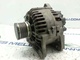 Alternador 1158568 de renault