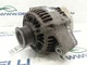 Alternador 1294986 de land rover