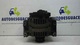 Alternador 13129850 opel