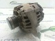 Alternador 1465046 de renault