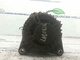 Alternador 1481537 de renault