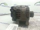 Alternador 1498515 de citroen r