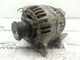 Alternador 1521015 de volkswagen