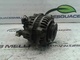 Alternador 1789515 de nissan