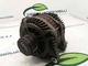 Alternador 1940814 de citroen