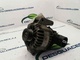 Alternador 1975338 de ford r-1s7tbc
