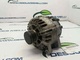 Alternador 2012267 de citroen