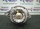 Alternador 23100bn300 de nissan - almera