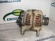 Alternador 251228 de iveco r-0124525064