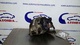 Alternador 2655485 de kia