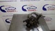 Alternador 3730027503 de hyundai - Foto 1