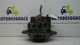 Alternador 3730032800 kia