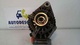 Alternador 3n1110300ab ford