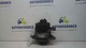 Alternador 46782213 fiat